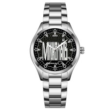 Awarder 044 Миколаїв ІІ В моєму серці