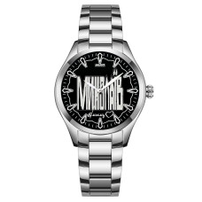 Awarder 044 Миколаїв І В моєму серці