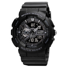 Наручные часы Awarder 005 Black