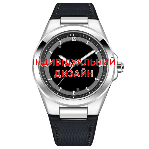 Awarder 050 Индивидуальный дизайн