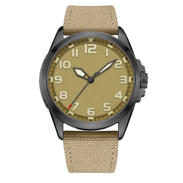 Ukrwatch Hetman 041BKKH
