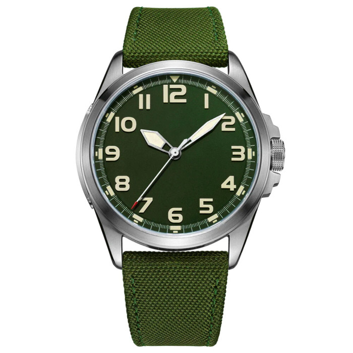 Ukrwatch Hetman 041SIAG