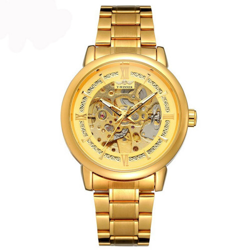 Winner 8173 Gold