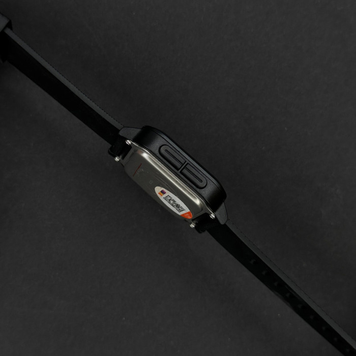 Skmei 1894 Black