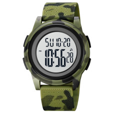 Skmei 1895 Military