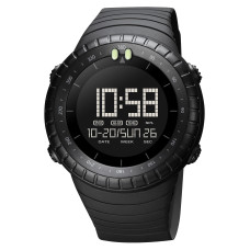 Skmei 1992BK Black SALE