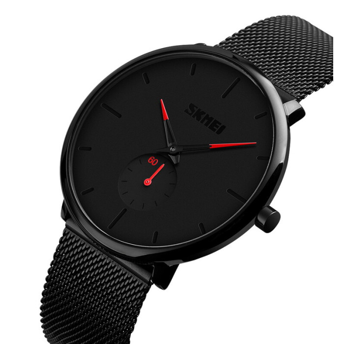 Skmei 9185RD Red