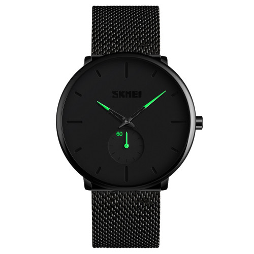 Skmei 9185GN Green SALE