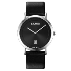 Skmei 1907SI Silver