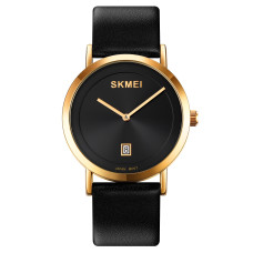 Skmei 1907GD Gold