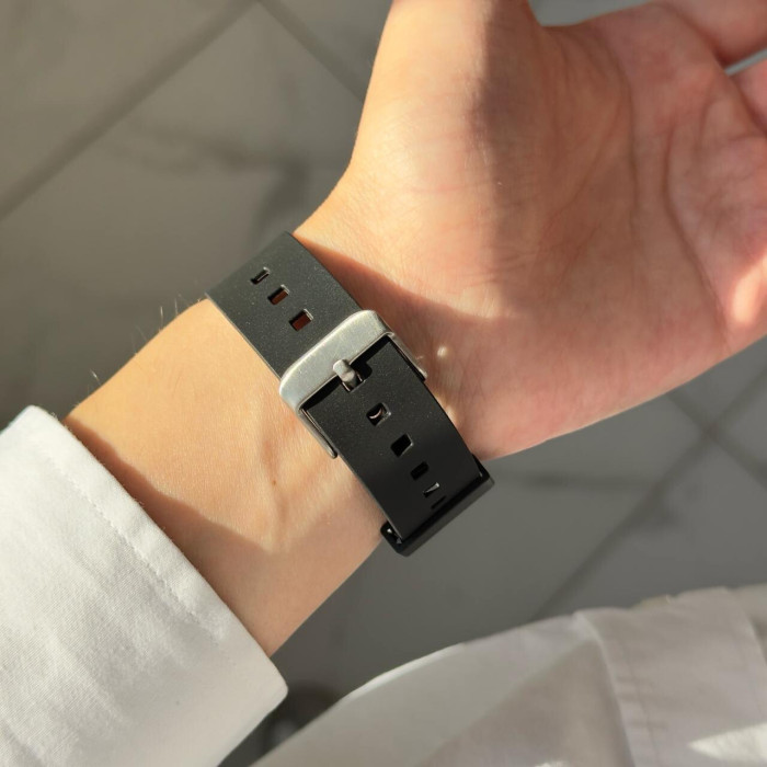 Skmei 1422BK Black