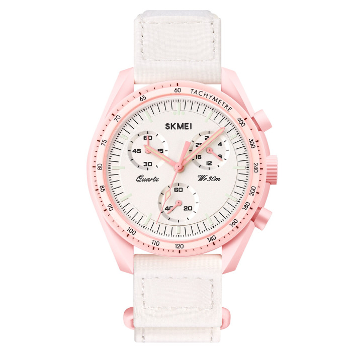 Skmei 1982PK Pink SALE