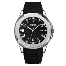 Skmei 9286BKBK Black-Black SALE