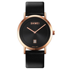 Skmei 1907RG Rose Gold