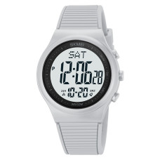 Skmei 1980GY Gray