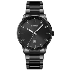 Skmei 1878BK Black
