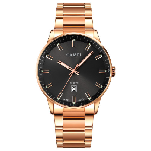 Skmei 1878RG Rose-Gold SALE