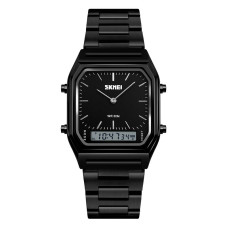 Skmei 1220BK Black