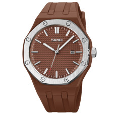 Skmei 9299BN Brown SALE