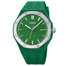 Skmei 9299GN Green