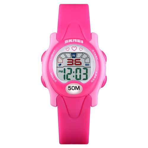 Skmei 1478PK Pink SALE