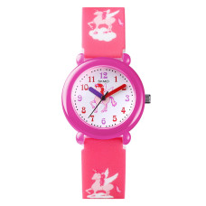 Skmei 1621PK Pink SALE