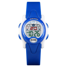 Skmei 1478DKBU Dark Blue SALE