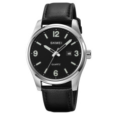 Skmei 2067SI Silver