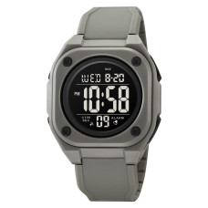Skmei 2160GY Grey