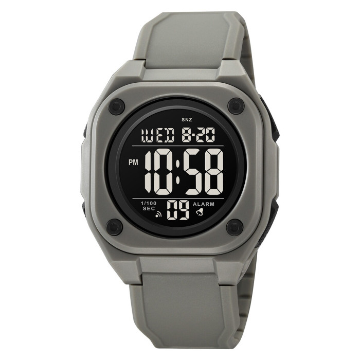 Skmei 2160GY Grey