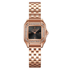 Skmei 2181RG Rose Gold