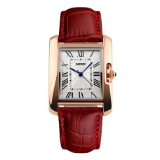 Skmei 1085RD Red