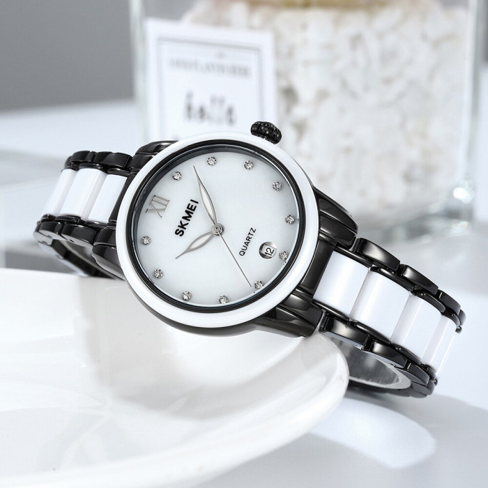 Skmei 2175BK Black