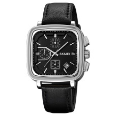 Skmei 2182SI Silver