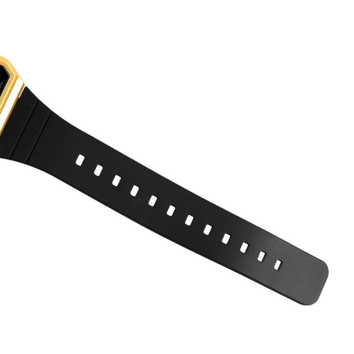 Skmei 2347BKGD Gold-Black