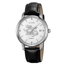 Skmei 2327SIDN