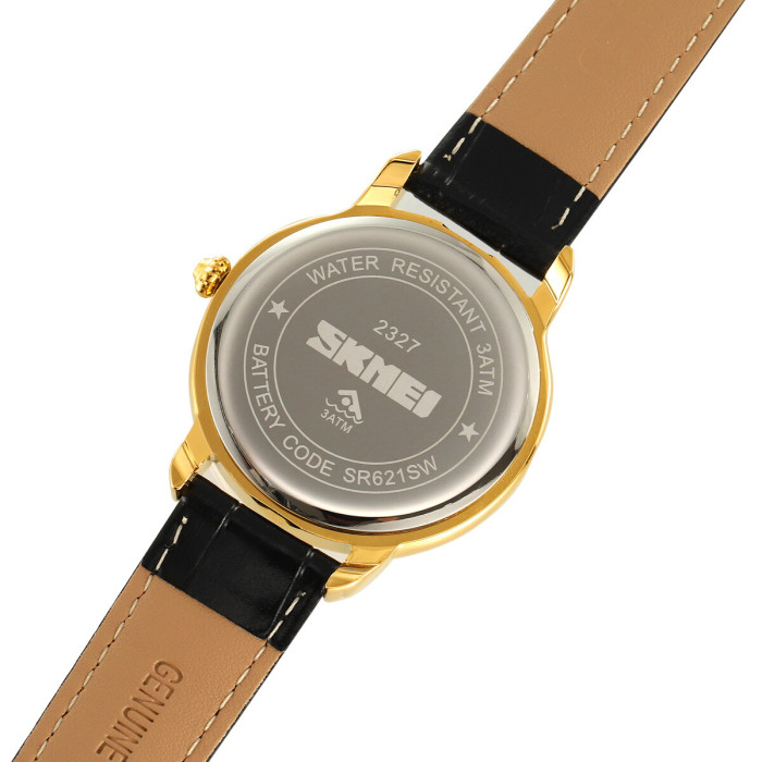 Skmei 2327PG