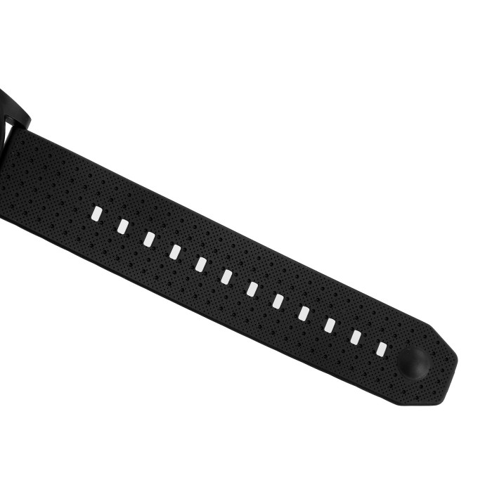 Skmei 2378BKBK Black