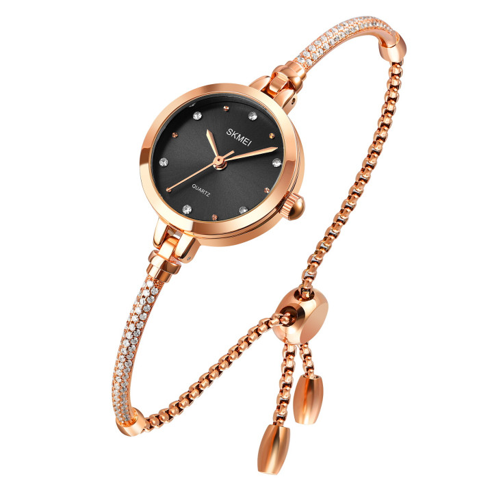 Skmei 1805BK Black
