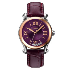 Skmei 9265PL Purple
