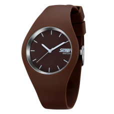Skmei 9068CF Coffee