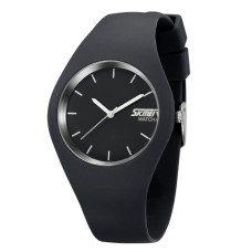 Skmei 9068GY Grey