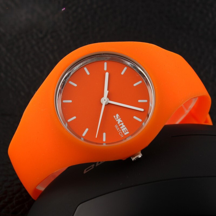Skmei 9068OG Orange