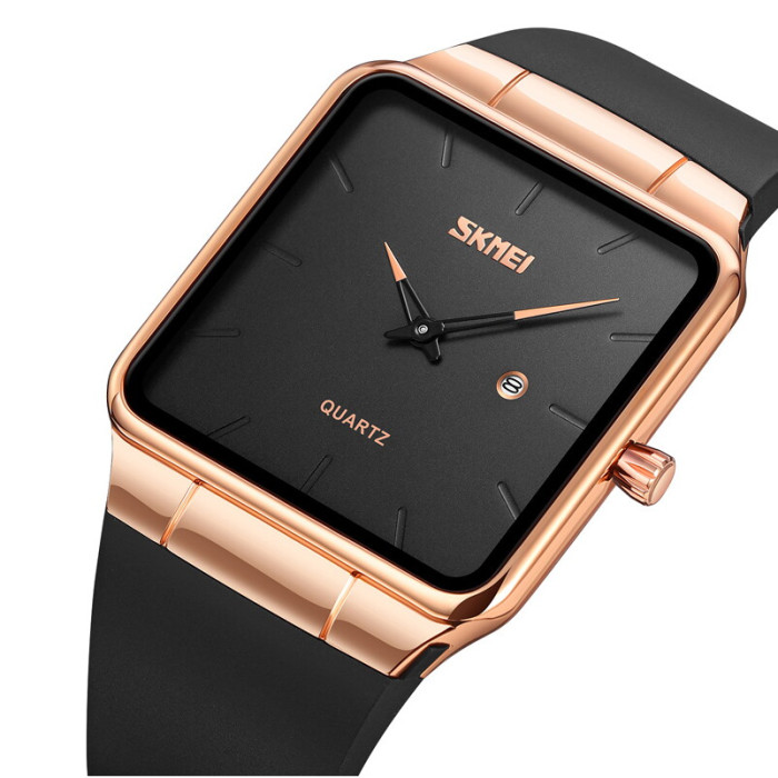 Skmei 1961RGBK Rose Gold-Black