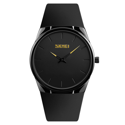 Skmei 1601SBK Black SALE