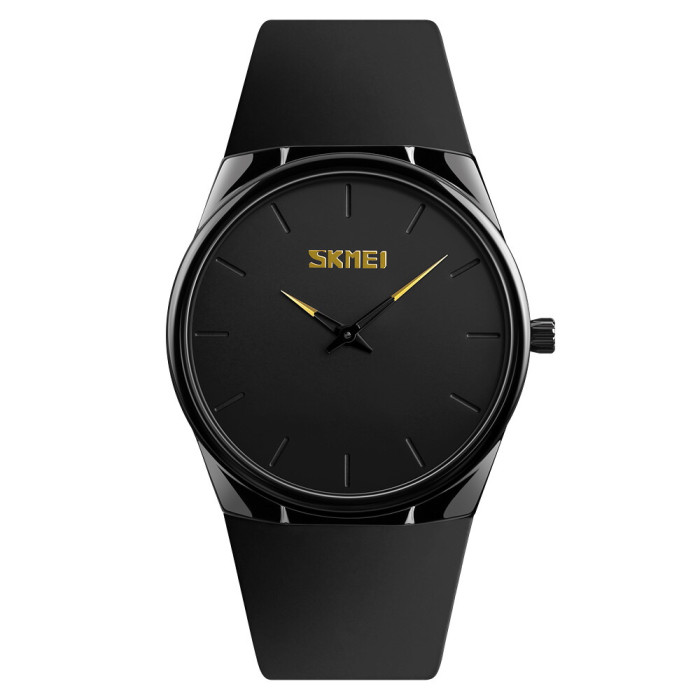 Skmei 1601SBK Black SALE