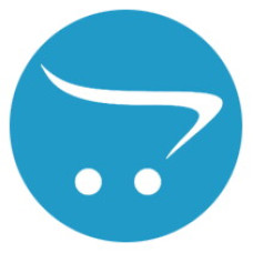 Skmei 9068 Light-Blue