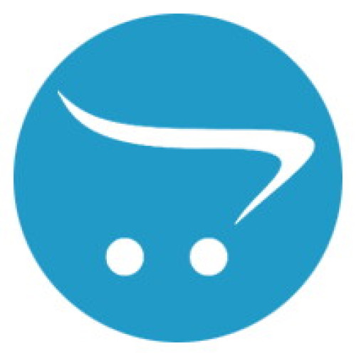 Skmei 9068 Light-Blue