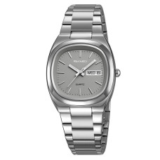 Skmei 2420SIGY Silver-Grey