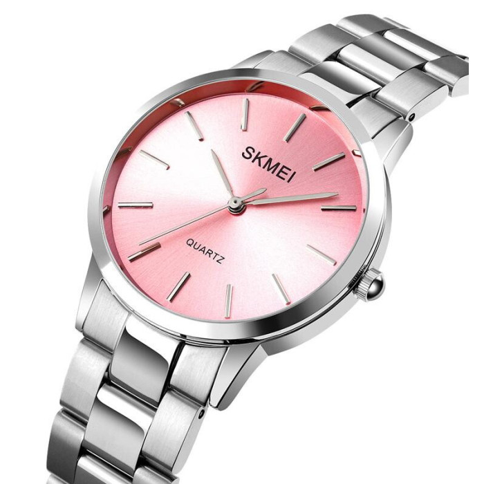 Skmei 1694PK Pink